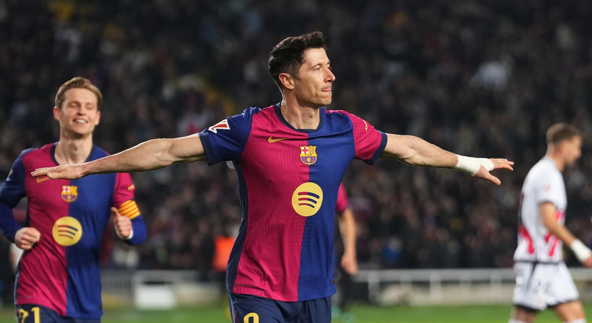 开云-关于莱万多夫斯基焦点对战，哈兰德与40激战澳大利亚队分钟，大比分获胜胜负难料！的信息