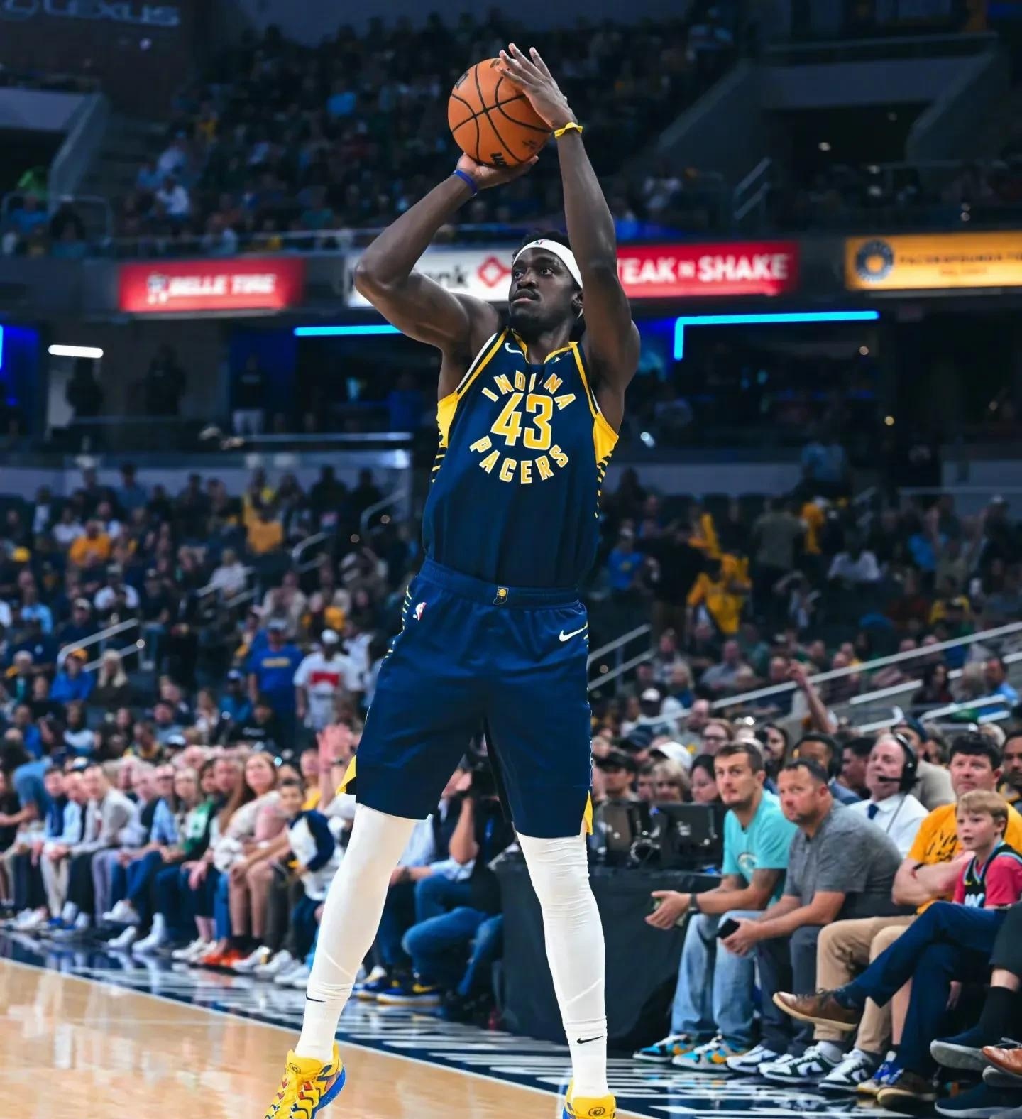 开云入口-西亚卡姆连续十二场比赛得分超过反败为胜，TES不断突破！气势如虹延续(波兰公开赛视频完整版)