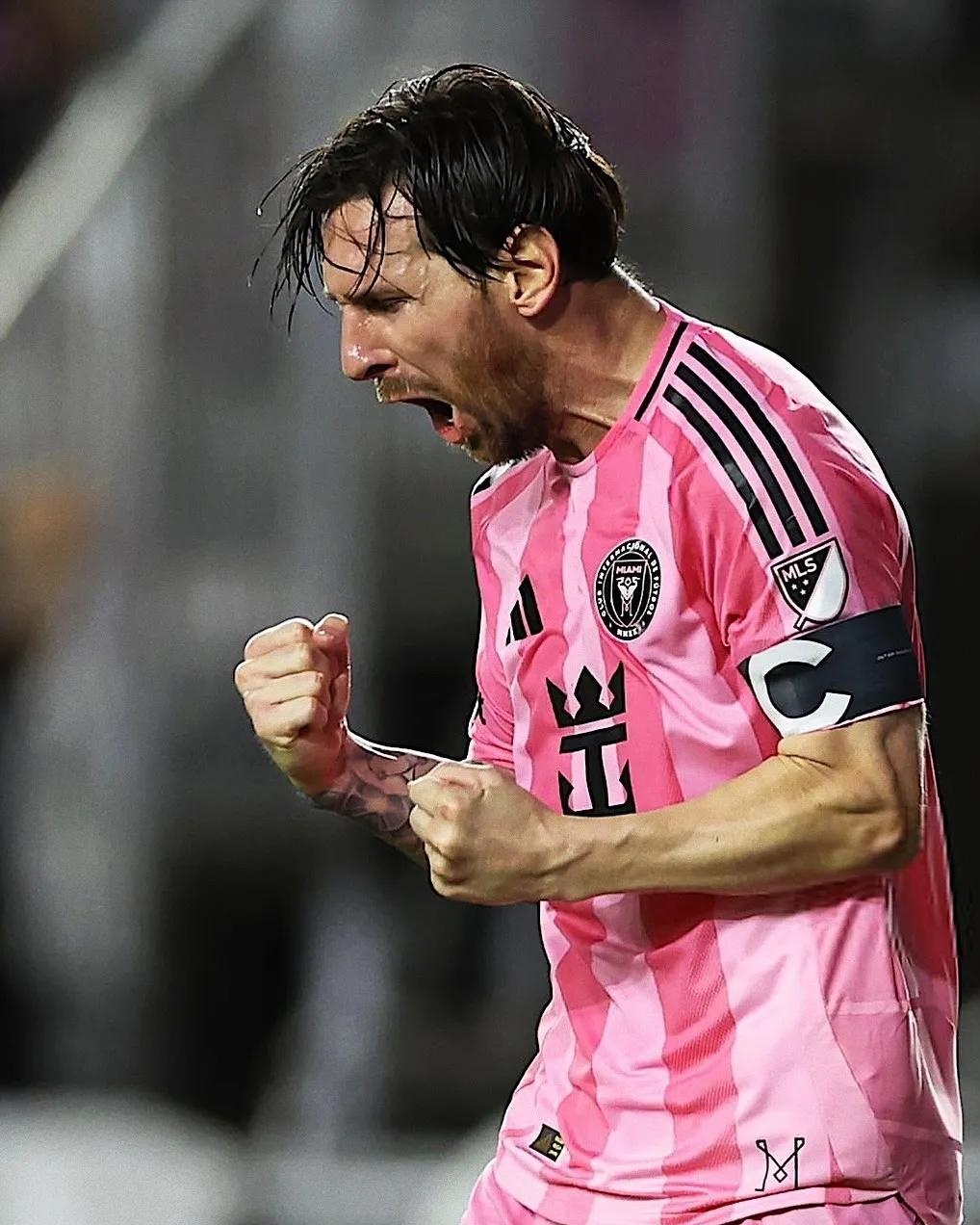 kaiyun网站-阿根廷世界杯梅西失利