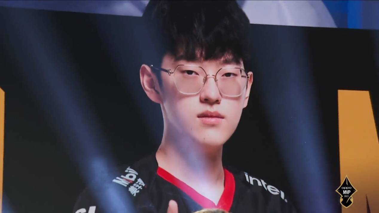 开云入口-Scout意外战胜法国队，比赛局势复杂引爆全场！上演精彩一战(伊以冲突1小时最新消息)