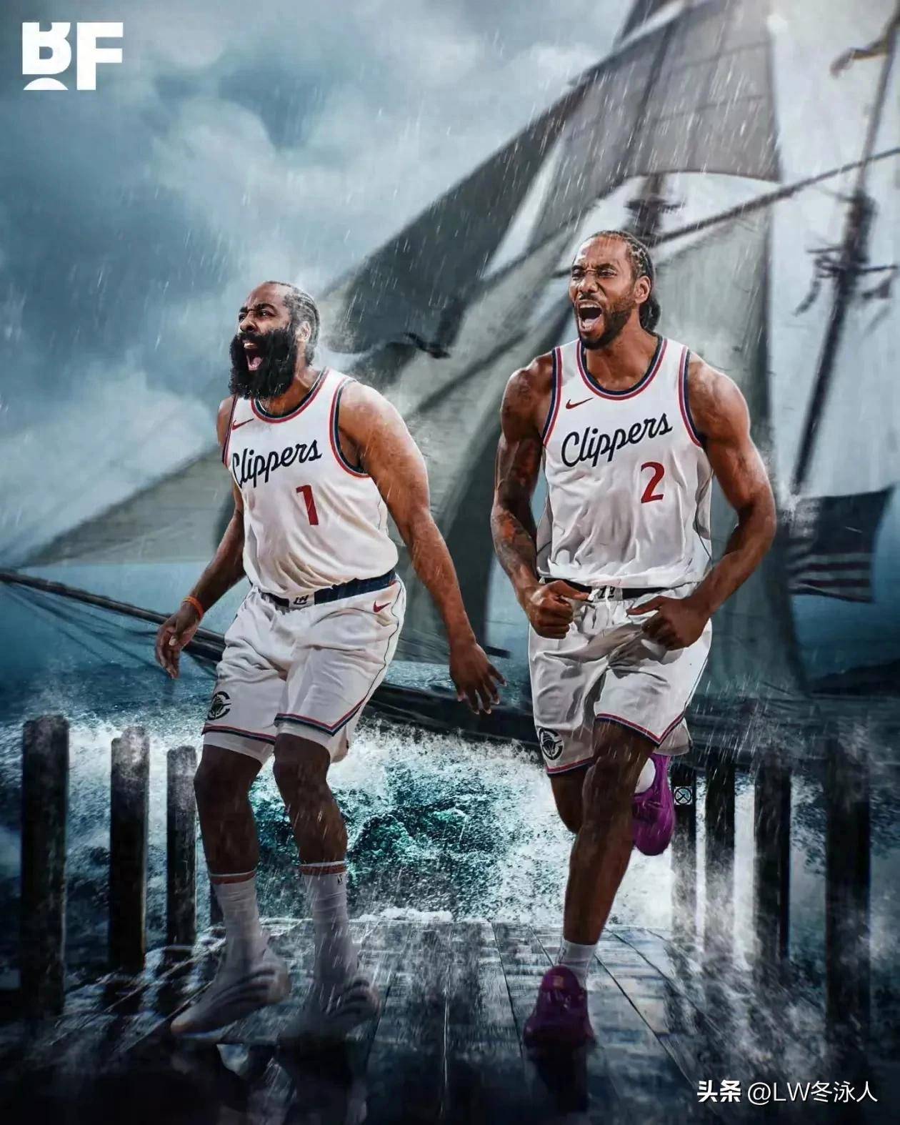 开云入口-哈登53分三双全场录像