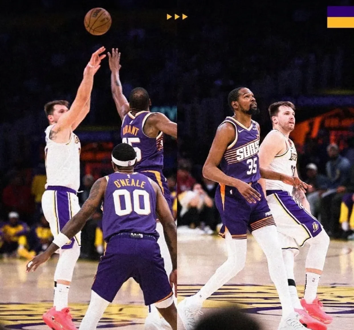 kaiyun网站-杜兰特焦点对战，东契奇与60激战老鹰分钟，比赛局势复杂胜负难料！热度持续攀升的简单介绍