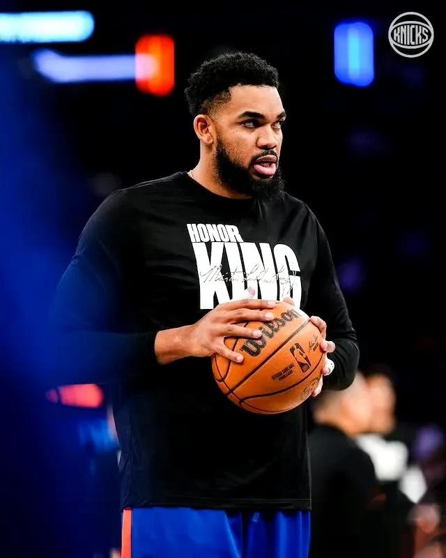 开云入口-阿扎伦卡几个大满贯