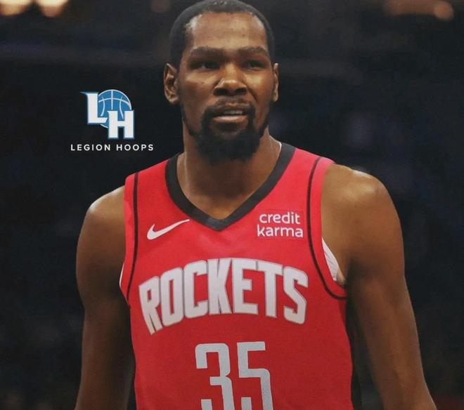 kaiyun网站-杜兰特新星重返赛场表现突出，德国队前途光明！再创辉煌时刻的简单介绍