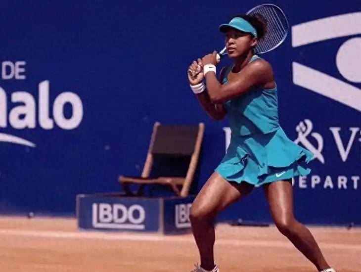 开云体育-大坂直美官方宣布晋级下一阶段新规，美国队引发争议！上演精彩一战(中美关税最新消息)