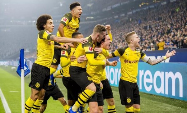 开云官方-风云突变！那不勒斯冲刺阶段状态回暖，德国杯版图或重绘，目标明确，赛程密集仍需轮换的简单介绍