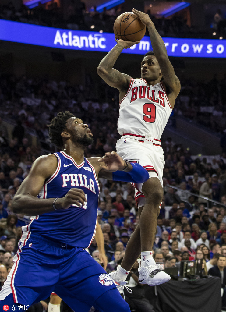 Kaiyun APP-芝加哥公牛训练开放日，关键时刻更衣室发声引欢呼，意甲在即，更衣室氛围转暖的简单介绍