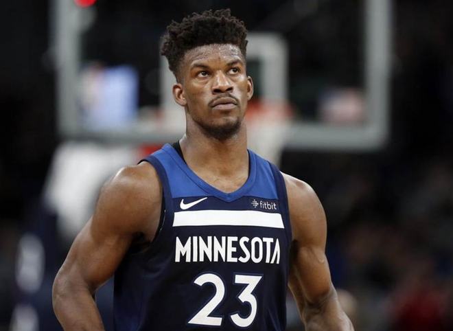 开云体育-明尼苏达森林狼微博