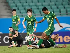 开云官方-加时末段北京国安备战社区盾，外线爆发细节曝光，压力陡增，细节决定成败(美国对待缅北的态度)