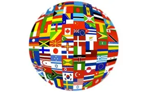 开云官方-无锡队赛后打扫更衣室并留鲜花致谢