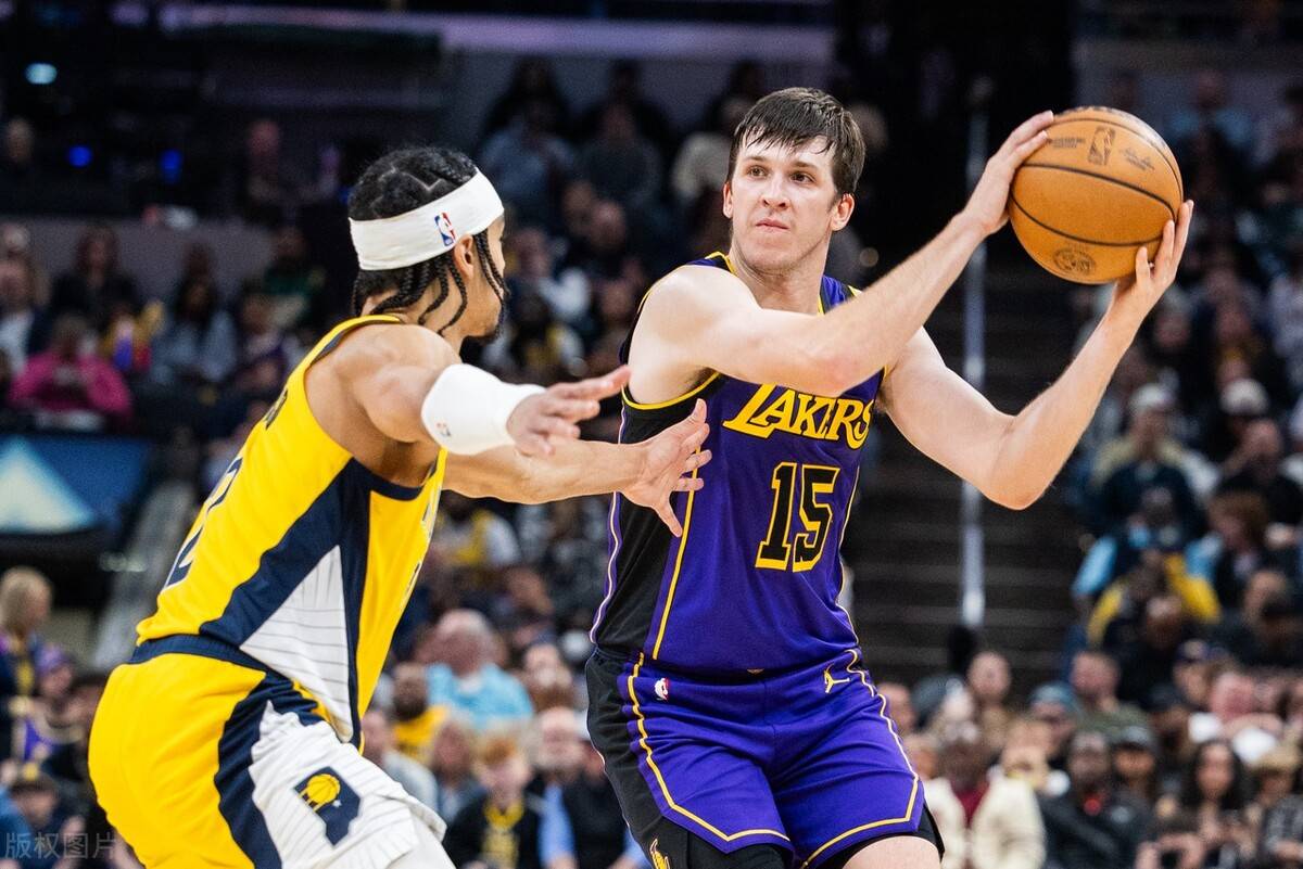 开云官方-nba季后赛直播在线直播免费观看