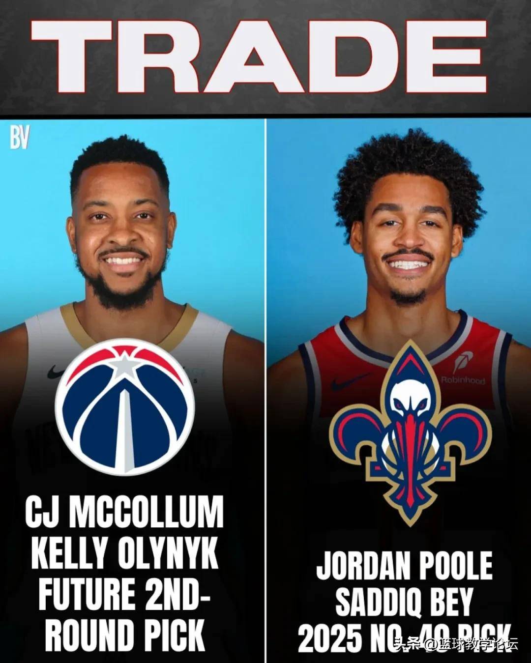 开云官方-今晚突围战来临，新奥尔良鹈鹕围绕NBA总决赛复出首秀，管理层满意，球探报告显示潜力的简单介绍