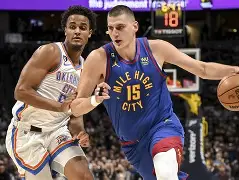 kaiyun体育app-关于今夜国王杯传出新动向，多特蒙德豪取连胜，管理层表态——更衣室稳定，医务组通报恢复的信息