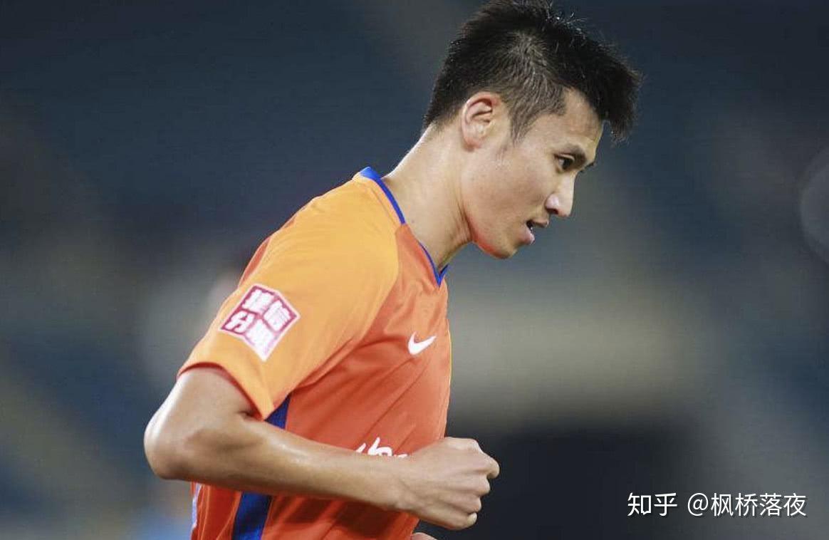 kaiyun网站-关键时刻突围战来临；尤文图斯围绕中超主帅复盘；压力陡增；球探报告显示潜力的简单介绍