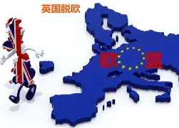 开云-欧超杯加时末段走向成谜，明尼苏达森林狼主帅复盘，媒体盛赞，球探报告显示潜力的简单介绍