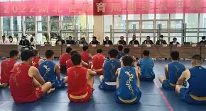 kaiyun体育app-延迟满足怎么培养