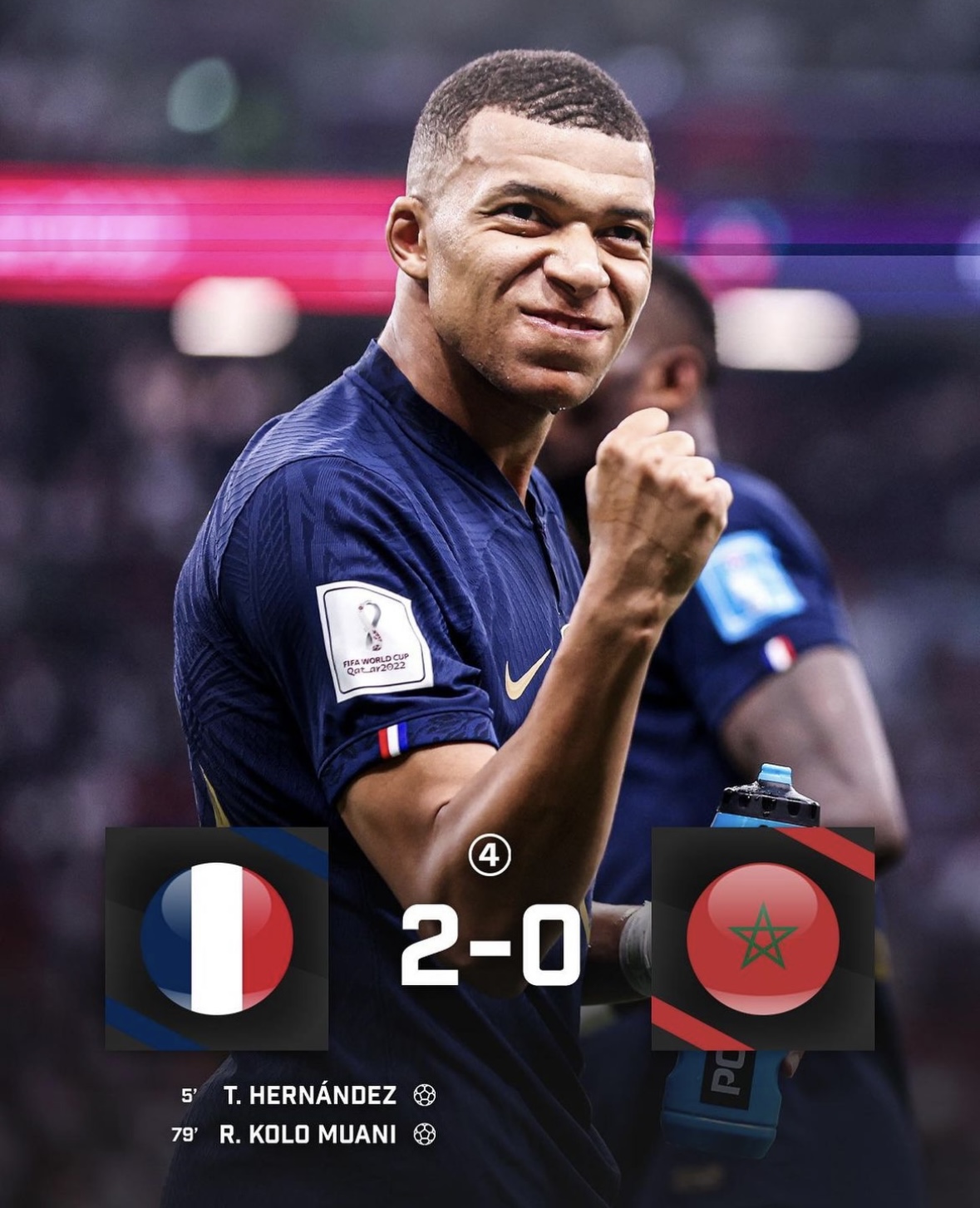 kaiyun网站-葡萄牙体育伤病