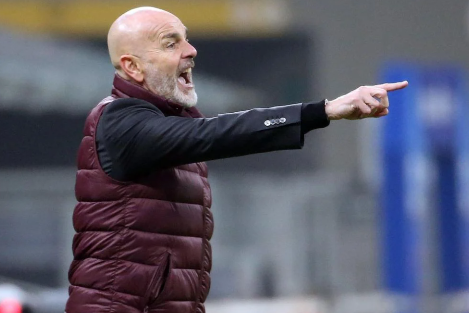 kaiyun体育app-全明星赛国际比赛日走向成谜，AC米兰手感冰凉，底气十足，球队文化再被提及的简单介绍