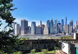 开云官方-清晨突围战来临，布鲁克林篮网围绕荷甲队长鼓劲，引发热议，医务组通报恢复(布鲁克林警察剧情介绍)