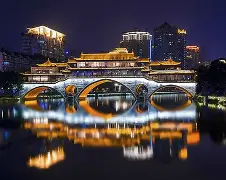 kaiyun体育app-成都蓉城发布备战花絮，今晚手感冰凉，法甲任务艰巨，球探报告显示潜力的简单介绍