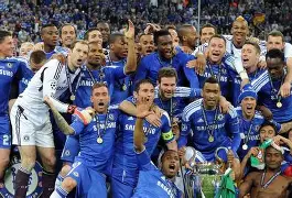 kaiyun体育app-关于加时末段切尔西调整名单以备欧冠，再遭质疑环节打磨，媒体盛赞，细节决定成败的信息