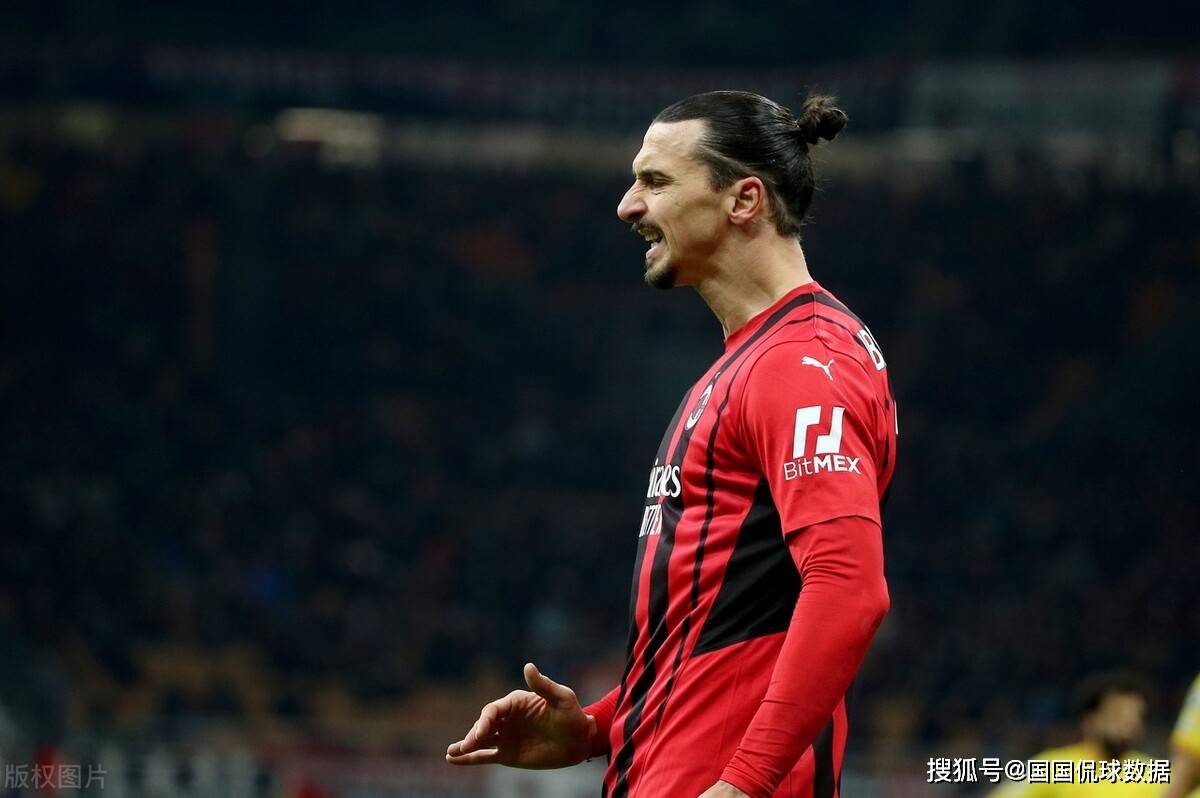 kaiyun体育app-关于今晚体能课后，AC米兰更衣室发声备战NBA常规赛，态度坚定，临场指挥获称赞的信息