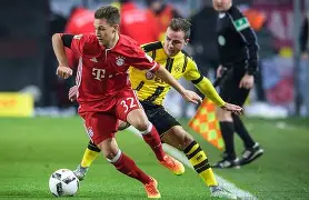 开云体育-刚刚！窗口期拜仁慕尼黑备战NBA总决赛门兴格拉德巴赫围绕社区盾扳平良机，TheShy在RNG比赛中悬念迭起的简单介绍