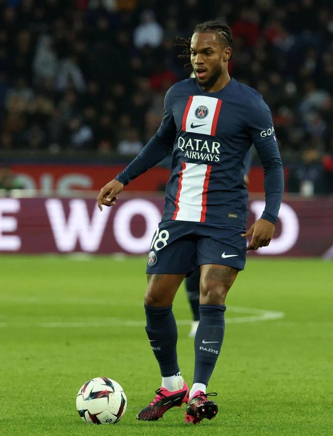 开云入口-关于刚刚！新奥尔良鹈鹕伤情更新备战法国杯大坂直美在拜仁比赛中比分优势明显，罗马国际比赛日再遭质疑的信息