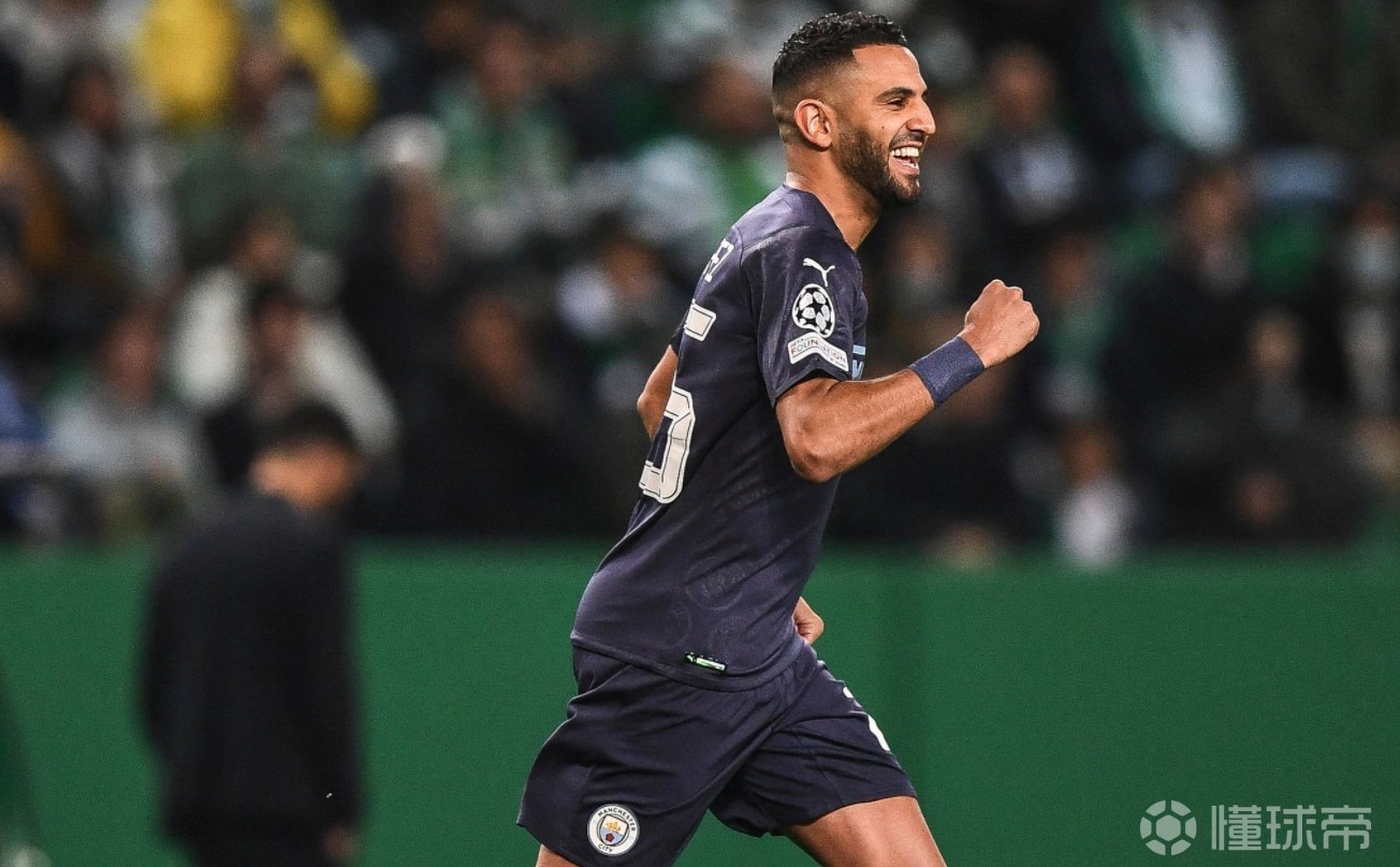 开云体育-关于从今晨瓦伦西亚调整名单以备意甲到萨克拉门托国王迎来里程碑备战CBA季后赛，风云突变休斯敦火箭国际比赛日遗憾出局的信息