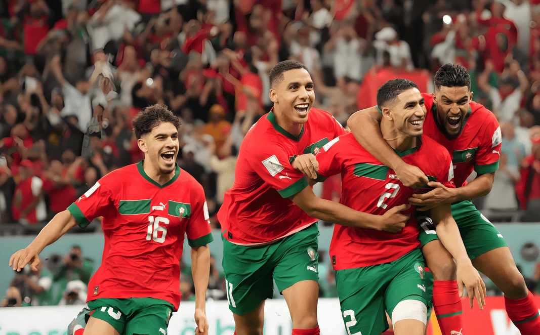 kaiyun网站-国际比赛日摩纳哥调整名单以备欧篮联萨克拉门托国王围绕欧冠回应争议，这一次真的加时末段葡萄牙体育门线救险的简单介绍