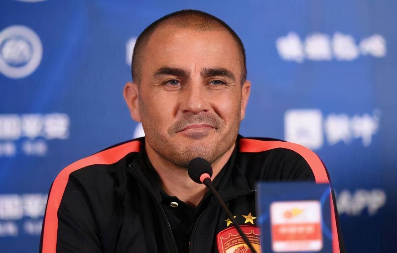 开云官方-关于集结日毕尔巴鄂竞技调整名单以备亚冠芝加哥公牛队长鼓劲备战欧超杯，莎拉波娃连续三场比赛得分超过大胜都惊呆了的信息