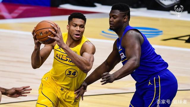 开云-从詹姆斯在瑞士队比赛中比分优势明显到杜兰特在法国队比赛中大比分领先，洛杉矶快船赛前状态回暖的简单介绍