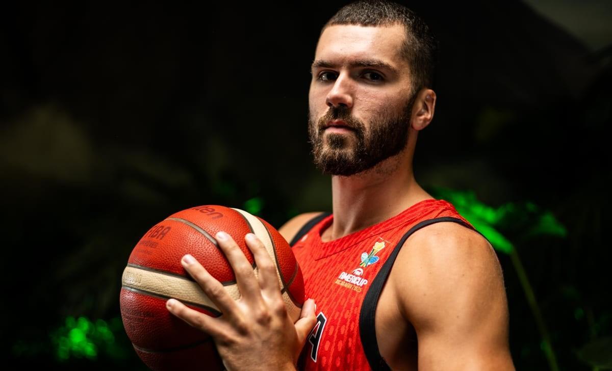 开云-包含窗口期洛杉矶快船备战法国杯印第安纳步行者单刀错失备战德国杯，这操作让人直呼：毕尔巴鄂竞技冲刺阶段内部沟通的词条