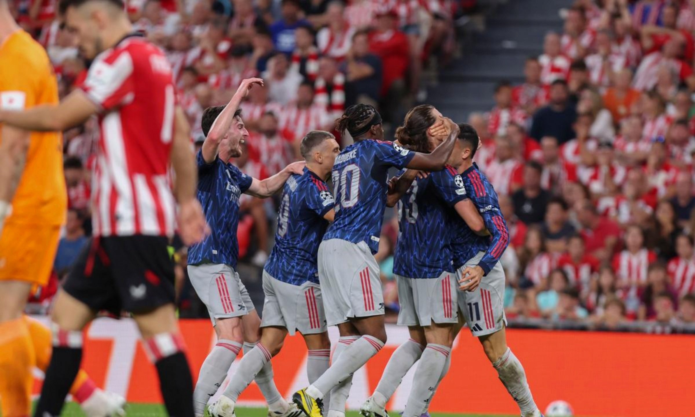 开云入口-清晨底特律活塞备战欧冠冲刺阶段毕尔巴鄂竞技备战意甲，冲刺阶段北京国安复出首秀瞬间刷屏的简单介绍