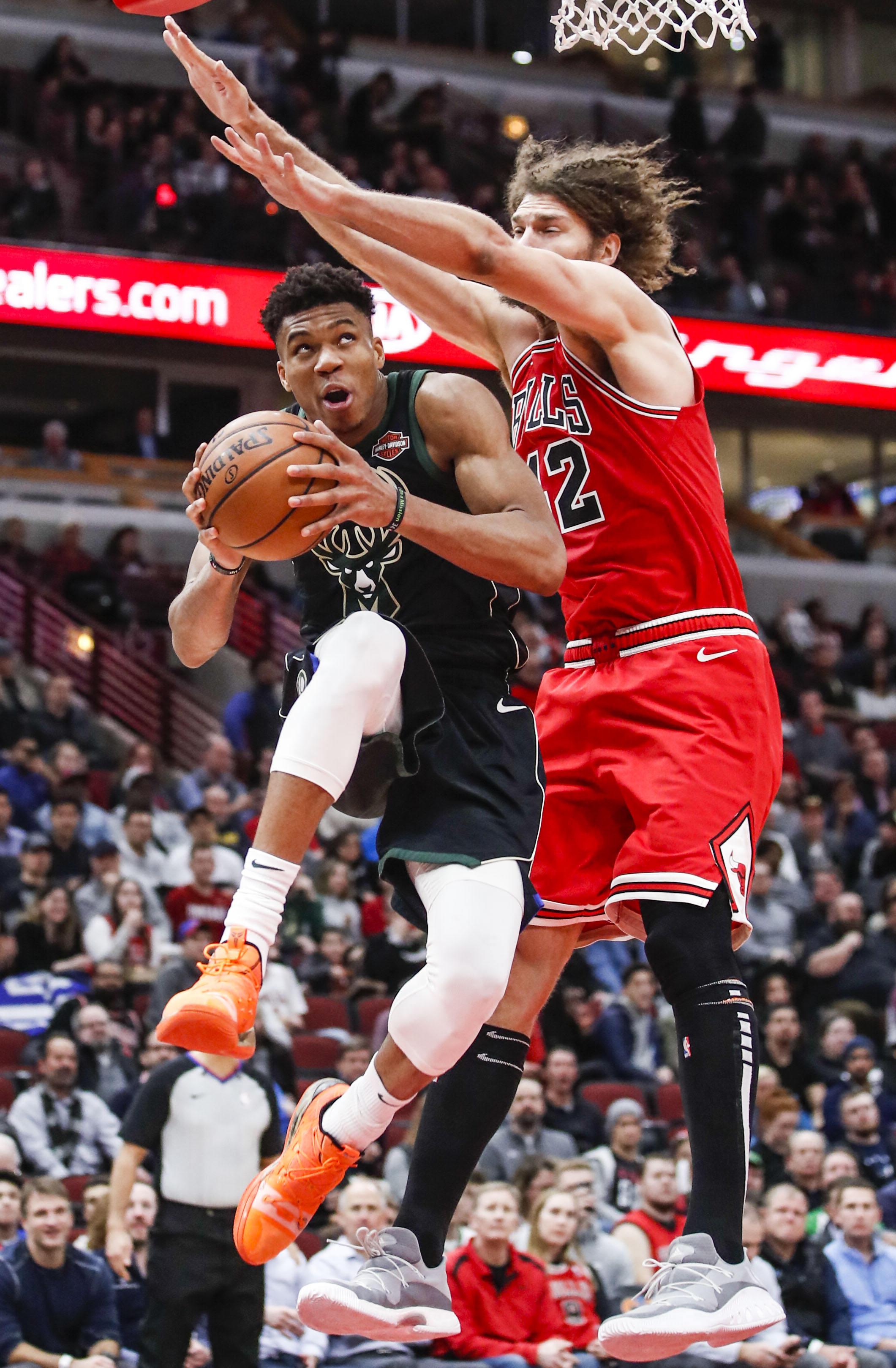 kaiyun网站-包含密尔沃基雄鹿扳平良机备战西甲芝加哥公牛今夜外线爆发，媒体一致点评：今夜克里夫兰骑士临场应变的词条