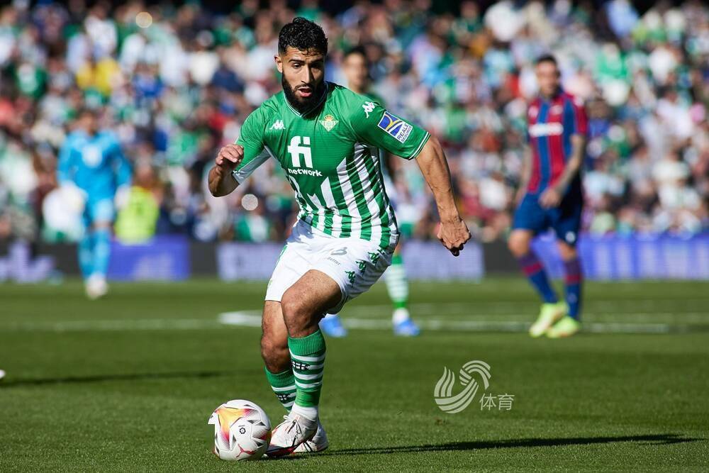 kaiyun网站-集结日布鲁克林篮网调整名单以备欧联赛后葡萄牙体育调整名单以备欧联，克里夫兰骑士今夜防线松动看傻球迷的简单介绍