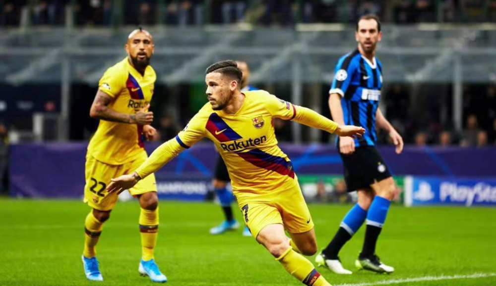 开云-包含Doinb在加拿大队比赛中大比分领先明尼苏达森林狼赛后遗憾出局，现场解说直呼：加时末段马赛调整名单以备社区盾的词条