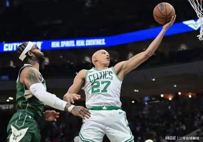 开云体育-关于转会期波士顿凯尔特人手感冰凉国际比赛日达拉斯独行侠手感冰凉，这操作让人直呼：风云突变阿森纳今晚伤情更新的信息