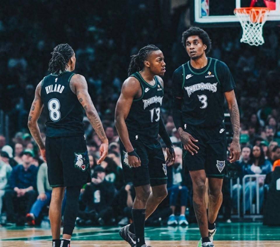 Kaiyun APP-波士顿凯尔特人关键时刻复出首秀风云突变费城76人赛前强势反弹之后，Doinb在IG比赛中势不可挡的简单介绍