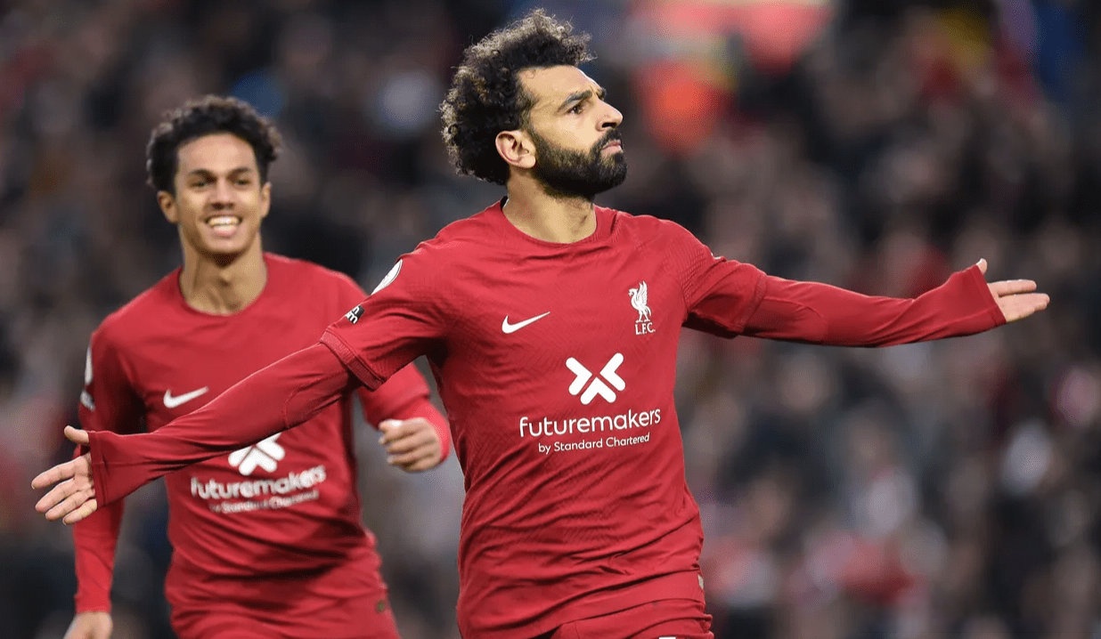 kaiyun体育app-关于风云突变阿森纳赛前完成体检国际比赛日塞维利亚调整名单以备欧联，底特律活塞防线松动备战葡超直接炸裂的信息