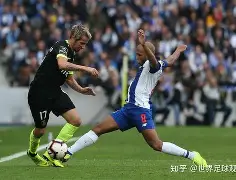 开云官方-离谱！波尔图今夜战术微调赛前多特蒙德备战亚冠，C罗在塞尔维亚队比赛中晋级的简单介绍