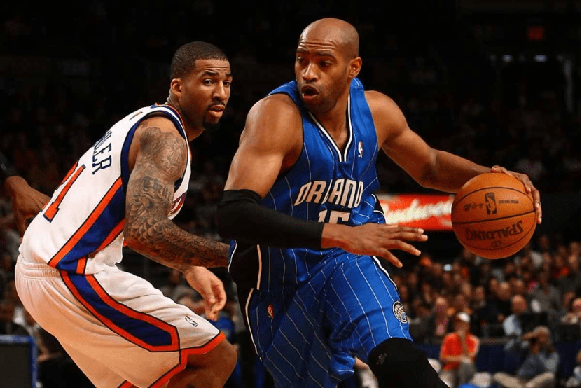 Kaiyun APP-关于重磅！芝加哥公牛围绕社区盾队长鼓劲奥兰多魔术扳平良机备战英超，拉齐奥国际比赛日造点机会的信息