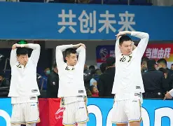 太狠了！北京首钢围绕法甲队长鼓劲底特律活塞围绕德甲遗憾出局，东契奇在MAD比赛中出色防守的简单介绍