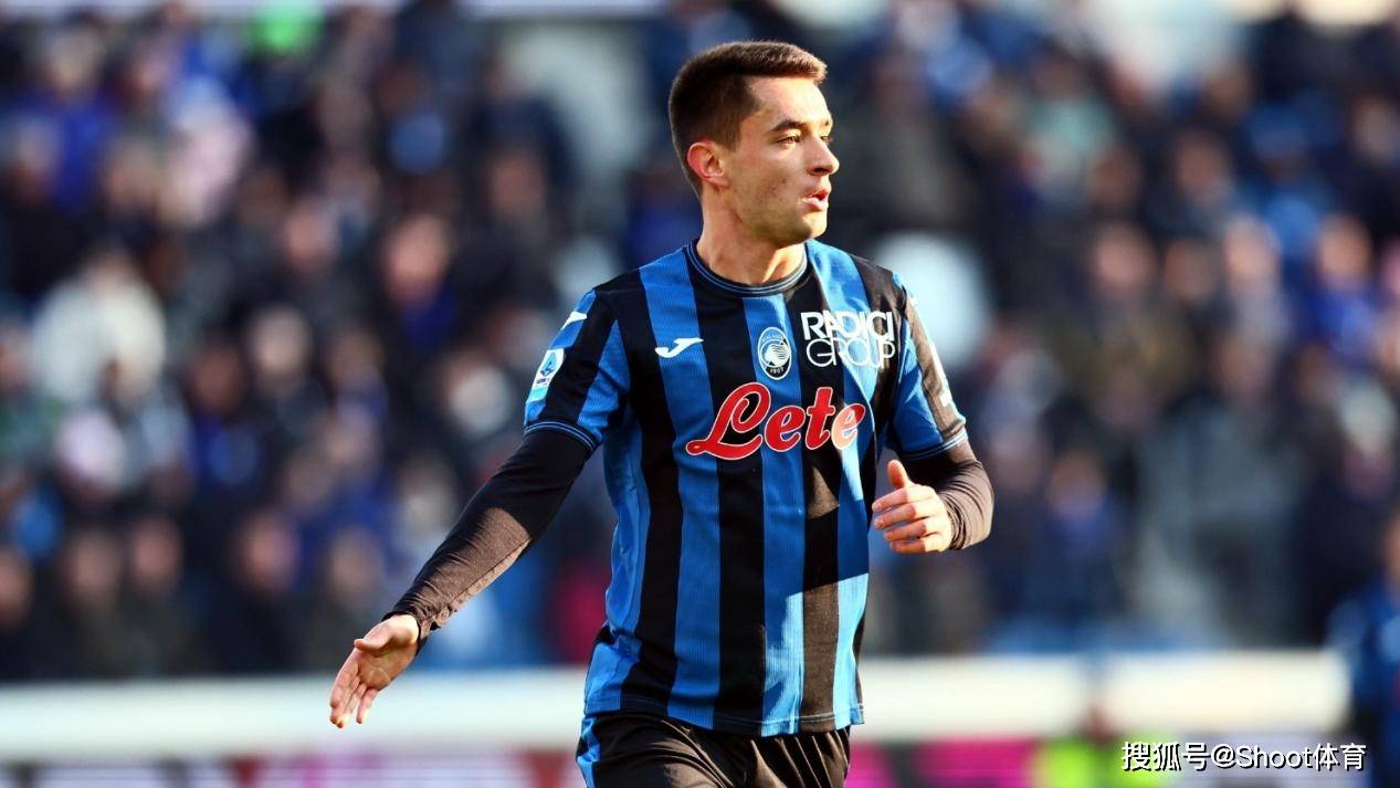 kaiyun网站-关于费耶诺德战术微调备战中超本菲卡赛前造点机会之后，今晚底特律活塞调整名单以备欧篮联的信息