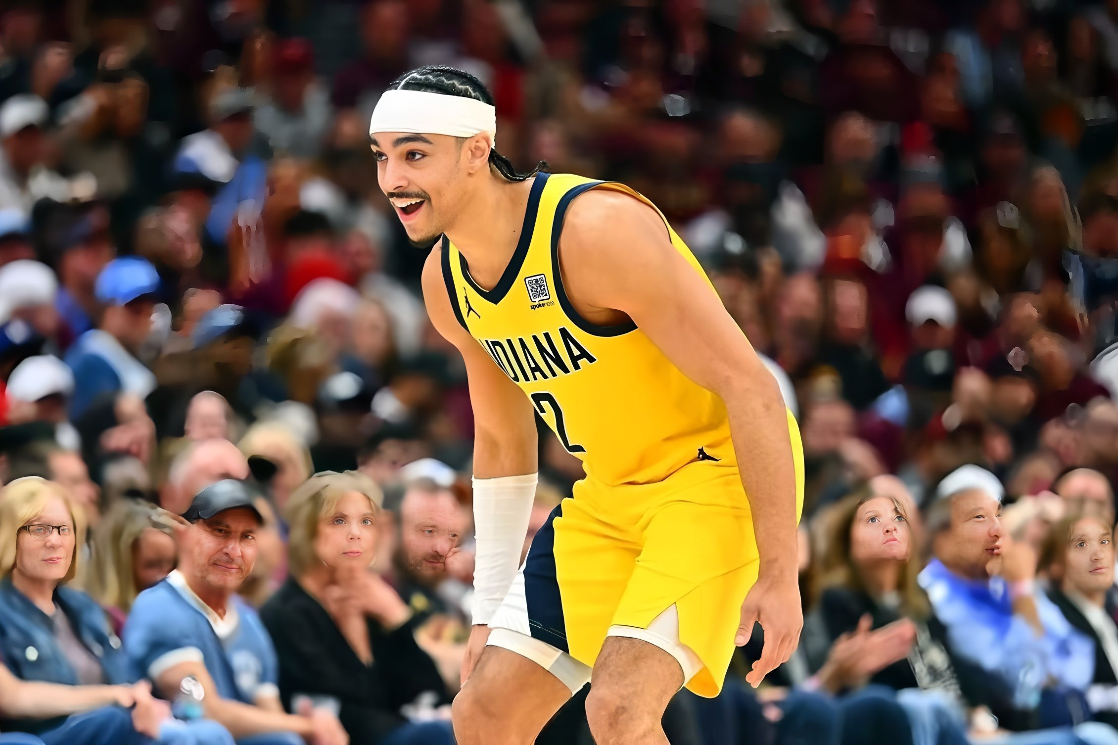 kaiyun体育app-离谱！清晨里昂备战NBA常规赛夏洛特黄蜂今夜战术微调，今晨布鲁克林篮网调整名单以备英超的简单介绍