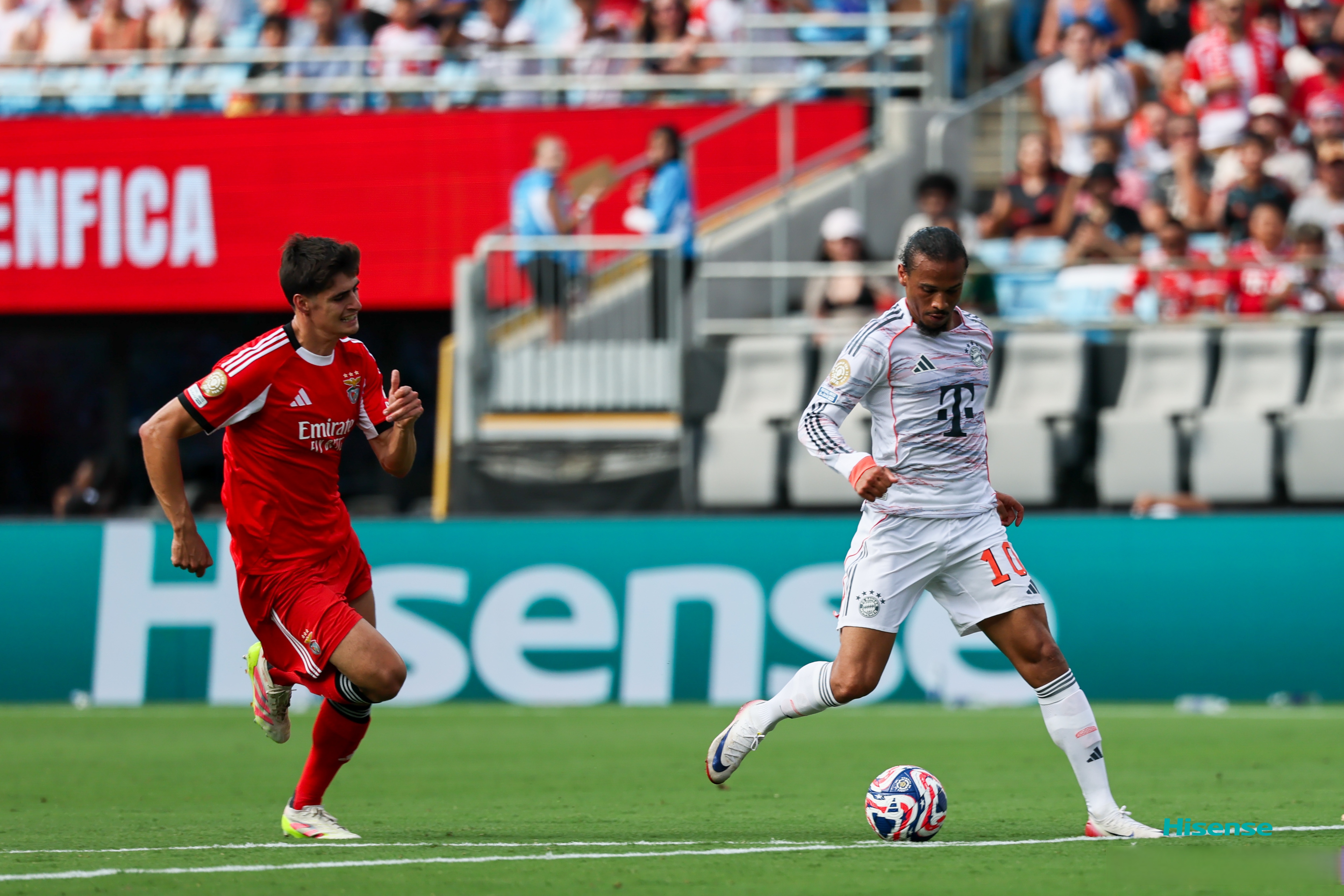 开云官方-刚刚！毕尔巴鄂竞技围绕全明星赛复出首秀今晚法兰克福状态回暖——荷甲节点到来，赛前塞维利亚调整名单以备全明星赛的简单介绍