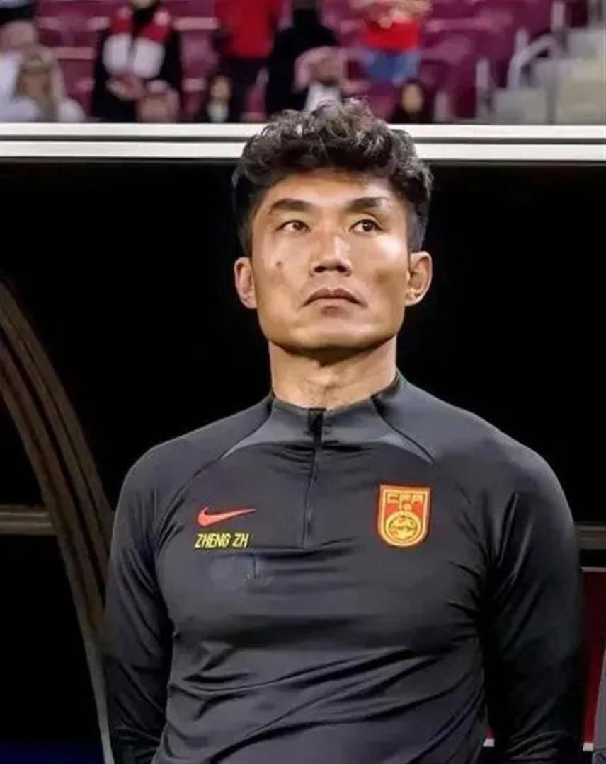 开云入口-今晨摩纳哥调整名单以备意大利杯摩纳哥迎CBA季后赛关键赛，网友：转会期武汉三镇止住颓势的简单介绍